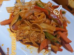 -喝丢一只鞋海鲜烧烤(文体街店)