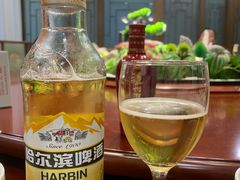 -乐口福家常菜馆(古庸路店)