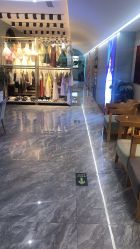 -爱儿美儿童摄影(奥森公园店)