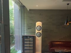 -曲水兰亭(北京四惠店)