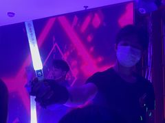 -海底捞火锅(龙岗星河COCO Park店)