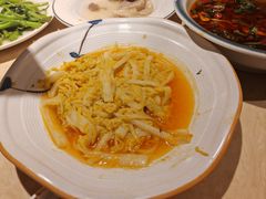 -杨氏青龙虾·吃蟹季(珠江路店)