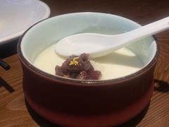 -四灶儿·2005地道杭帮菜(杭州鼓楼1店)