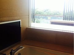 iphone_upload_pic-苏州香山国际大酒店