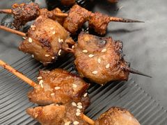 -成都吃客(九眼桥店)