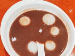 -喜家德虾仁水饺(东海缤纷天地店)