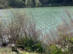 -南山风景名胜区