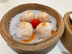 -益利大酒楼(井岸店)