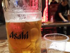 -盟重烧烤(高正街店)