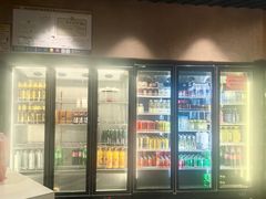 -阿露佳·舌尖上的安吉菜