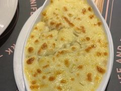 -刀叉遇上筷子中西融合餐厅(南开店)
