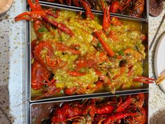 -小董哥烤串·爆汁大油边(故宫店)