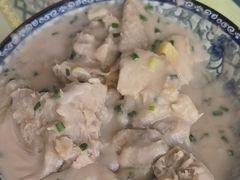 -生态苑农庄(十里画廊遇龙河店)