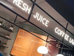 -Wagas沃歌斯(合生汇店)