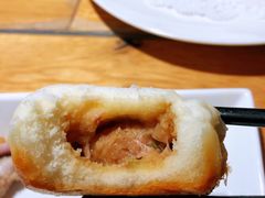 -张福记(陇海中路店)