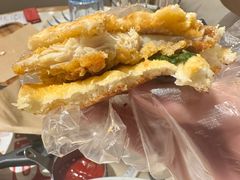 -必胜客(湘隆店)