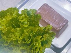 -古乐牛香·鲜牛肉牛杂火锅(梅村五洲国际店)