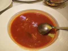 -太平馆西餐厅(北京路店)
