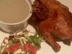 -本味轩精品茶餐厅(黄山路店)