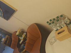 -华夏良子·足道SPA艾灸(开源店)