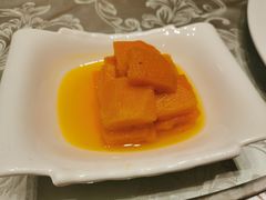 -天宁凯利时尚餐厅