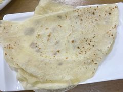 -鑫诚筋饼王(红旗小区店)