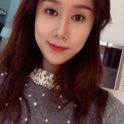 -谜秀韩式半永久纹眉纹绣洗眉