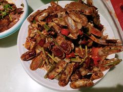 -簋街仔仔小龙虾(簋街二店)