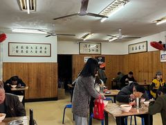 -老字号贾家肉丸糊辣汤(光明巷店)