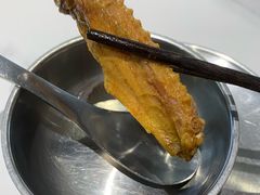 -虎婆冷饮店·海南特色炒冰(三亚湾店)