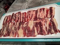 -1718海鲜姿造(苏宁宴请臻选店)