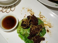 -粤麓轩餐厅(中信泰富广场店)