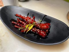 -桂满陇天书(南京德基旗舰店)