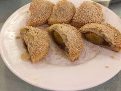 -香融府·烤鸭·家常菜(马家堡路店)