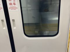 -锐动健身游泳(博地中心店)