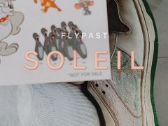 -瑞幸咖啡(龙湖北城天街北馆店)