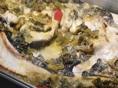 -半天妖烤鱼(芜湖市镜湖万达店)