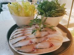 -廣順興(黄山路店)