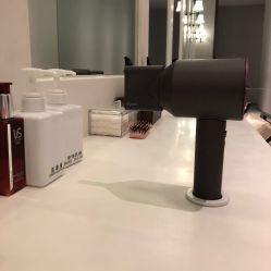 -丽妍雅集 Rubis SPA