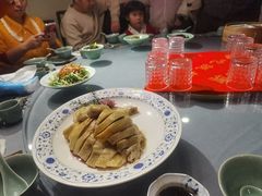 -孔乙己酒家(虹桥路店)