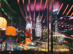 -Ministry of Crab•MOC(交子大道店)