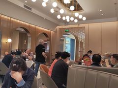 -锦炉·酥皮烤鸭(绿城百合店)