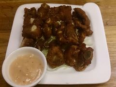 android_upload_pic-旅马餐厅(茅家埠店)