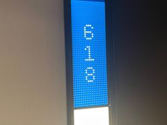 -汉庭(长沙窑岭湘雅二医院地铁站店)