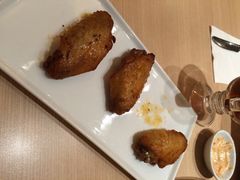 必胜客(中纬店)-必胜客(新中纬店)