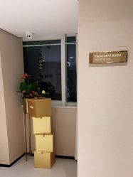 -广东韩妃整形外科医院