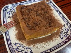 -華叔茶記