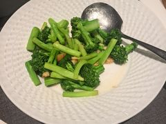 -南景饭店(万家丽路店)