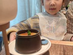 -云海肴·汽锅鸡·云南菜(浦江欢乐颂店)