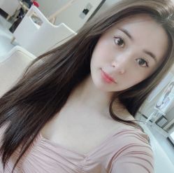 -艾艺造型